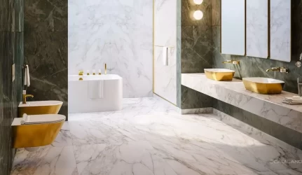 Nebereikalingai voniai ar senai lovai lauke – ne vieta, vienas skambutis ir jas nemokamai išveš tiesiai iš namų