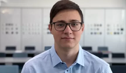 protingo namo specialistai