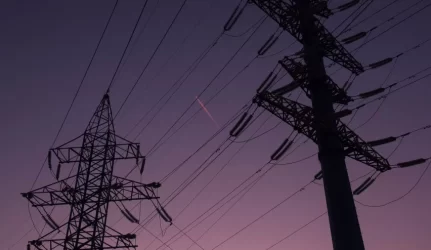 Elektros vartotojams – daugiau aiškumo bei informacijos sąskaitose