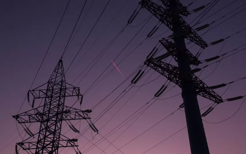 Elektros vartotojams – daugiau aiškumo bei informacijos sąskaitose
