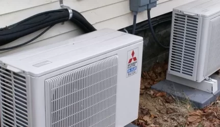 Norintiesiems pasikeisti taršų šildymo katilą – dar 3 mln. eurų