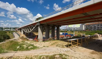 Kviečiame savivaldybes išsakyti nuomonę apie infrastruktūros pertvarką