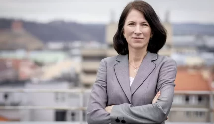 Elektros rinkos liberalizavimas: laimės ne paskutinės minutės sprendimai