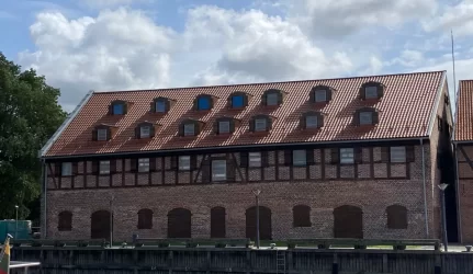 Saugomi kultūros paveldo objektai kasmet gražėja: finansinę naštą jų savininkams padeda pakelti miesto lėšos