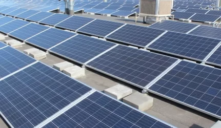 Savivaldybės dar šiemet gali kreiptis dėl skiriamos finansinės paramos