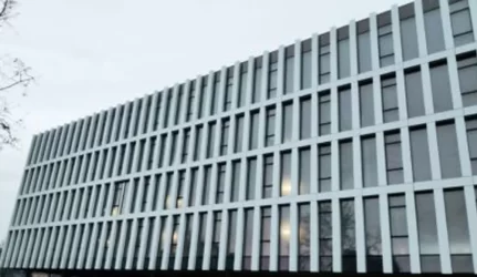 Viešieji pirkimai – reikalaujant taikyti skaitmeninius projektavimo ir statybos metodus