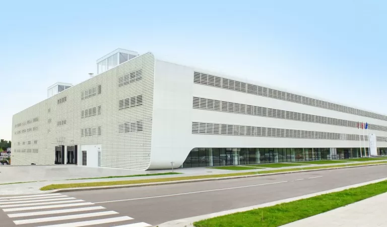 Vilnių sudrebins energetikos savaitgalis „Mechanizmai“: kviečia apsilankyti ten, kur įprastai nepateksite