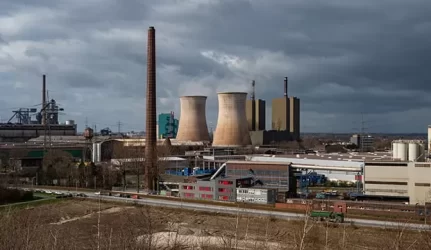 Darbas Vokietijoje – dažnam lietuviui patraukli karjeros galimybė