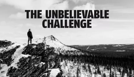 „Ruukki“ architektūros konkursas laukia naujo sniego muziejaus projekto idėjos