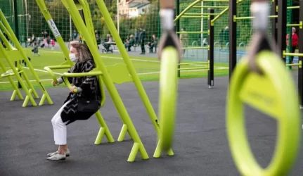 Dar galima suspėti: Vilniaus savivaldybė laukia miestiečių idėjų aplinkos tvarkymui