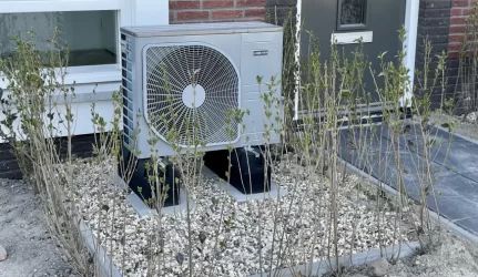 Gyventojams susirūpinus šildymo kainomis, Aplinkos ministerija papildomai nukreipia 4,5 mln. eurų katilams pakeisti