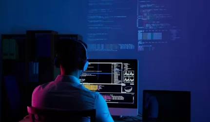 Inovatyviems įmonių sprendimams, mažinantiems CO2 emisijas – 2 mln. eurų parama