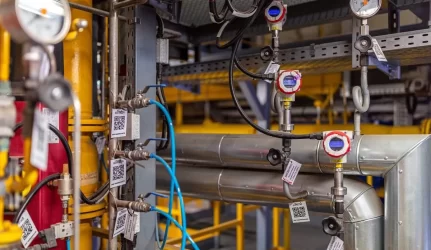 Svarbi žinia dėl piniginės socialinės paramos: laikinai nebus vertinamas nuosavybės teise turimas turtas