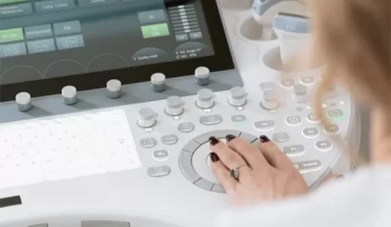 Nugaros kompiuterinė tomografija: kas tai ir ką reikia apie ją žinoti?