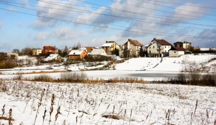 Atnaujinti ir šildyti būstus mažiau taršiais įrenginiais nori beveik 2 tūkst. gyventojų