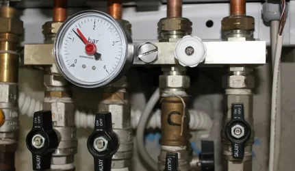 Gyventojų šilumos gamybos įrengimų atnaujinimui numatyta 7 mln. Eurų