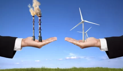 Iki 2030 metų energetikos plėtros programai bus skirta 2,6 mlrd. eurų