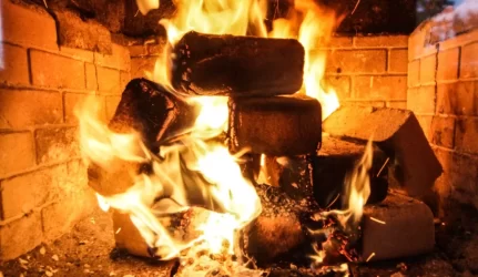 Keisdami senus šildymo katilus beveik 3 tūkst. gyventojų gerina savo šildymo sistemų efektyvumą