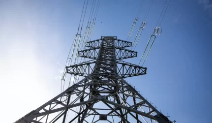 Lietuva už energijos statistiką iš Briuselio-sostinės regiono gavo per 2 mln. Eurų