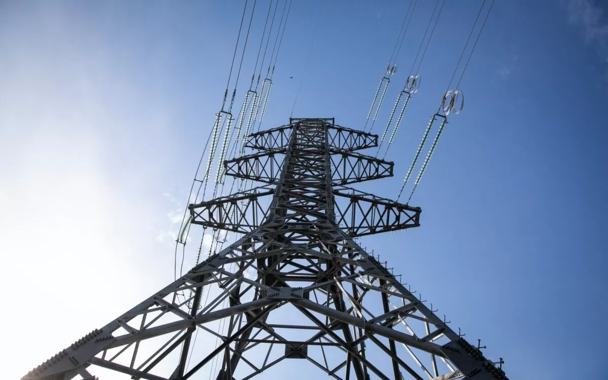 Lietuva už energijos statistiką iš Briuselio-sostinės regiono gavo per 2 mln. Eurų