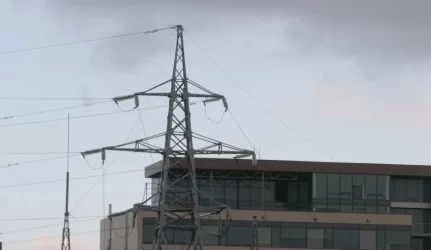 Nuo naujų metų įsigalioja pokyčiai didmeninėje elektros energijos rinkoje