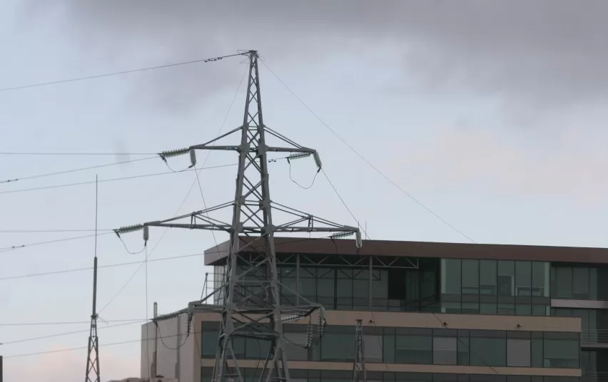 Nuo naujų metų įsigalioja pokyčiai didmeninėje elektros energijos rinkoje