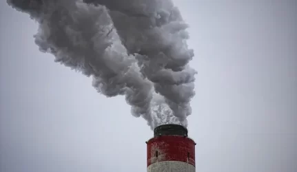 Oro kokybė vis dar nesiekia PSO rekomenduojamų standartų