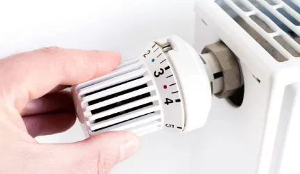 Vilniečiams jau siunčiamos sąskaitos už šildymą: bus mažesnės nei prognozuota