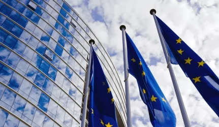 profesinė kvalifikacija