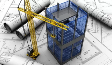 Išaugus savavališkų statybų skaičiui – Statybos inspekcijoje nauji modernūs inspektavimo sprendimai