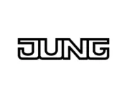 JUNG