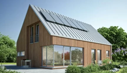 modernios technologijjos statybose