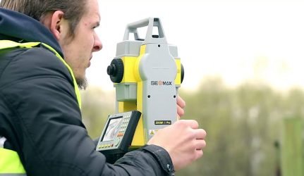 teritorijų planavimas