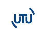 UTU