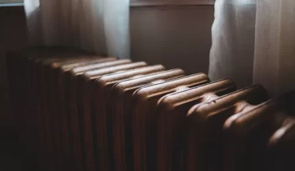 Šilumos mazgų daugiabučiuose modernizavimui – 4 mln. 