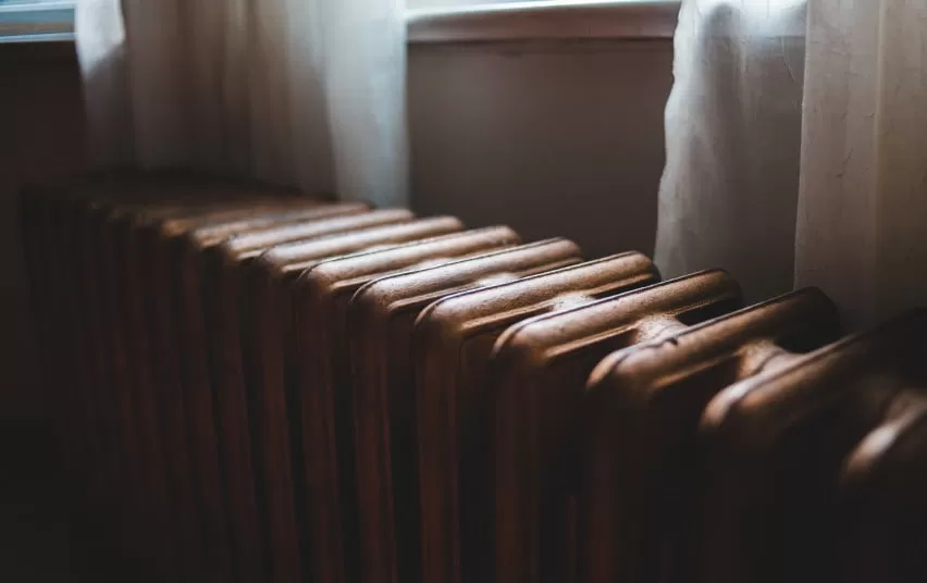 Šilumos mazgų daugiabučiuose modernizavimui – 4 mln.