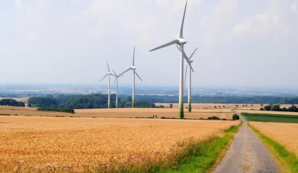 Simonas Gentvilas: „Dabar arba niekada“