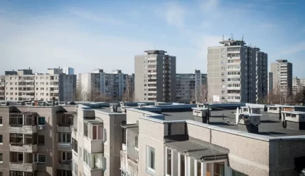 Atnaujintas nutarimas dėl papildomų garantijų socialiai pažeidžiamiems elektros energijos vartotojams taikymo