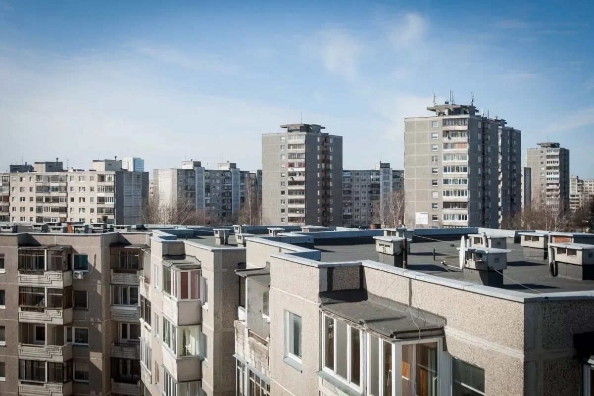 Atnaujintas nutarimas dėl papildomų garantijų socialiai pažeidžiamiems elektros energijos vartotojams taikymo