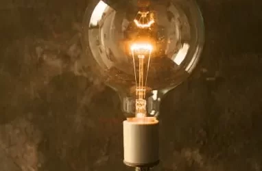 D. Virbickas: atsiradus „NordBalt“ padidės elektros importo galimybės ir atpigs elektra