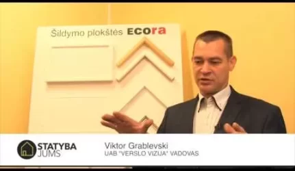 Infraraudonųjų spindulių šidytuvai. Kaip pasirinkti
