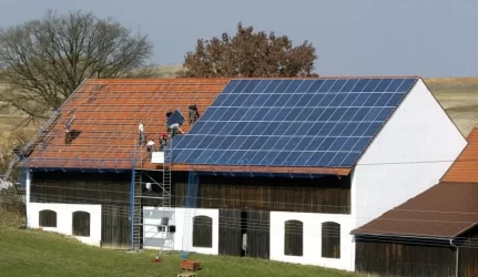 Siekiant racionalaus energijos vartojimo, Vyriausybė skirs 13 mln. eurų energetikos projektams daugiau nei planuota