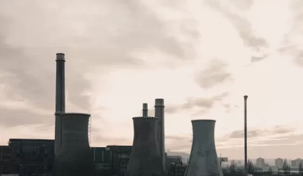 energetinė nepriklausomybė