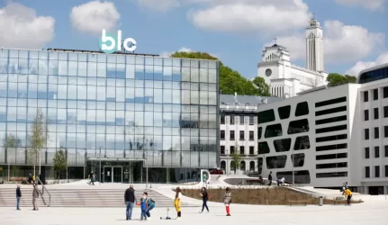 architektūros sprendinių sprendiniai