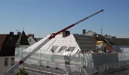 ozono sluoksnį ardančios medžiagos