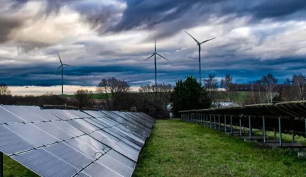 Klimato kaitos programos investicijų grąža