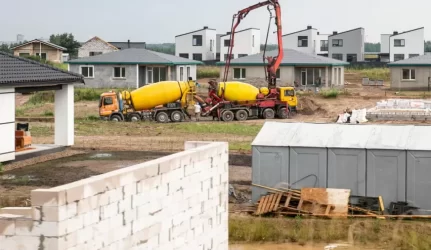 inžineriniai geologiniai tyrimai