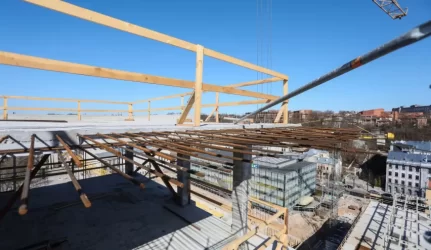 Armatūrinis plienas