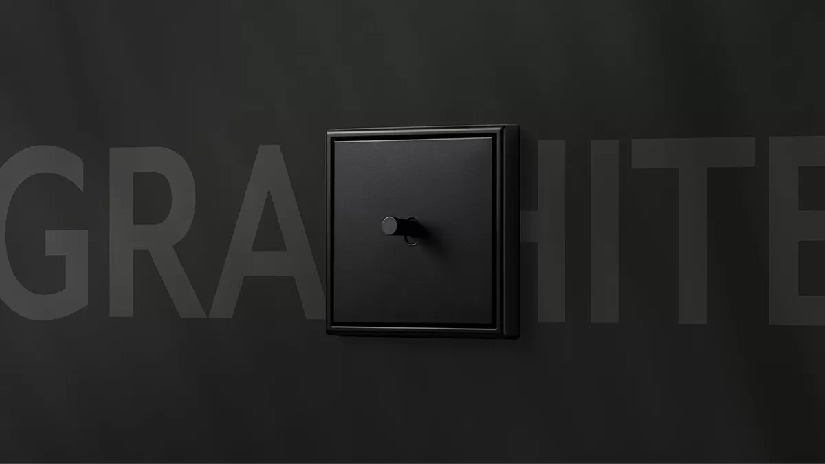 Matiniai jungikliai: kaip juos derinti interjere ir kodėl jų populiarumas taip auga?