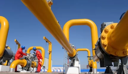 energetinė nepriklausomybė